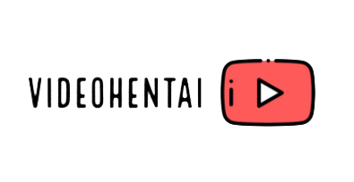 Videohentai - Probably the best hentai video website in the world