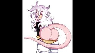 Dragon ball