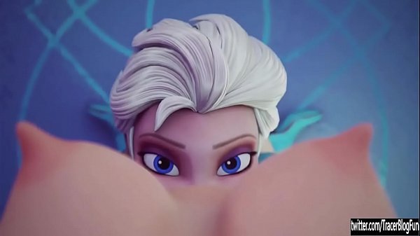 Frozen compilation