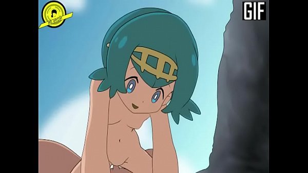 Imagenes Pokemon Recargado Volumen 1