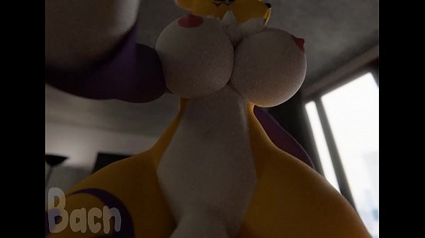 Interrupted Nap by Bacn