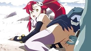 Lets Play: Yoko Mini