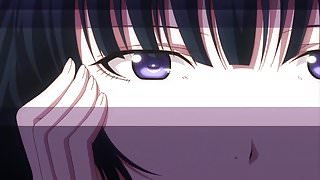 Nozo x Kimi – OVA 02