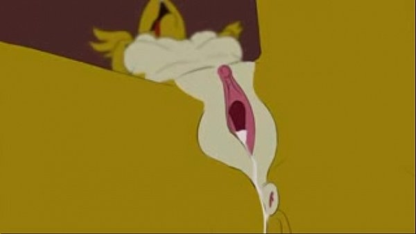 Renamon Yiff Compilation – Digimon – XVIDEOS com