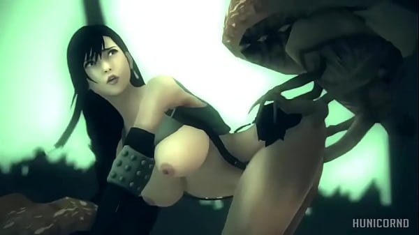 TIFA GAME OVER 2 / MORE ON http://motriael.com/71lV
