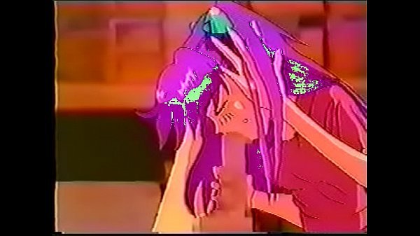 very obscure bootleg evangelion porn(Evanvan Get It On – Mu­suka Attacks)