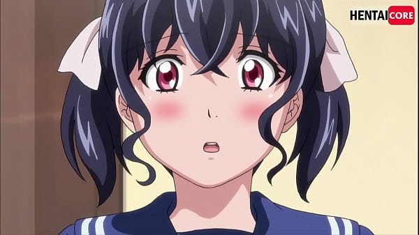 Boku Daкe nо Hentai Kanоjo – Part 2 [Hentai Uncensored]