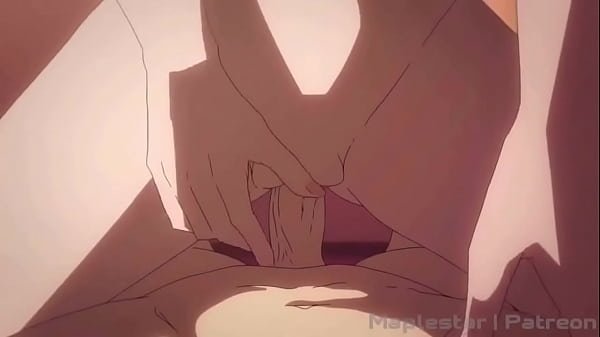 Chainsaw Man – Escena NO OFICIAL – Sub Inglés