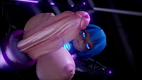 Futa Police 3 Full Sounds