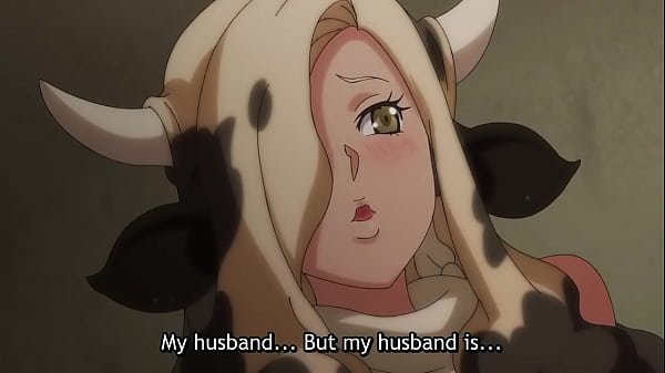 Monster Girl Doctor – HENTAI VERISON UNCENSORED