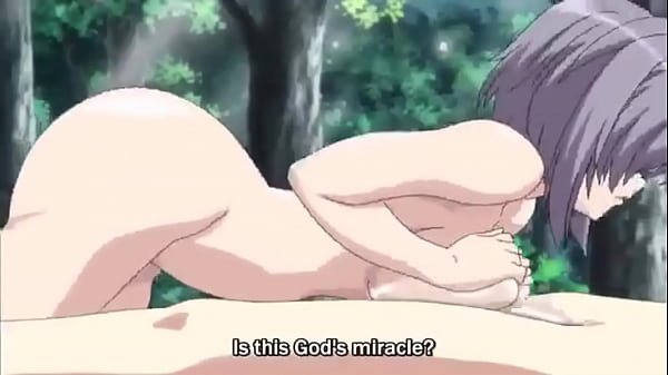 We Without Wings – Under the Innocent Sky – HENTAI VERSION UNCENSORED